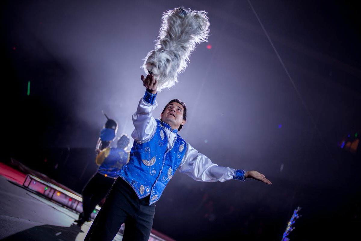 shrinecircus's tweet photo. Good morning! Our show starts at 11:00 AM today! Who is ready to see a show they will never forget? http://t.co/BogLR3eXfO