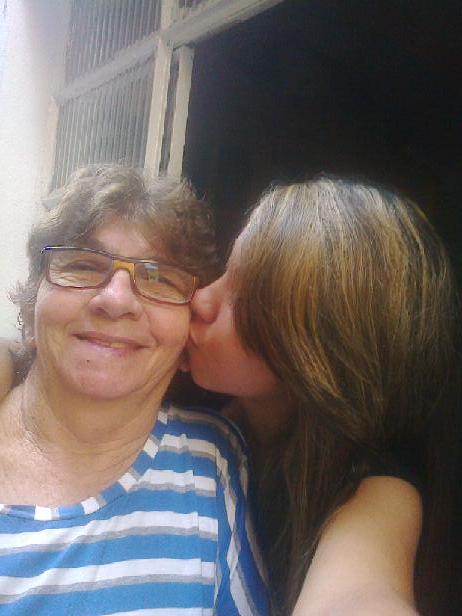 CarolinaPanda's tweet photo. http://t.co/dQYbdelpi2