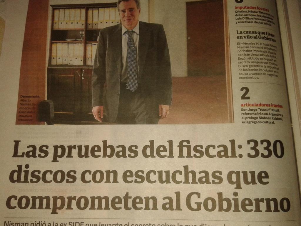 Enlace permanente de imagen incrustada