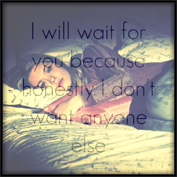 emisonendgame14's tweet image. She will wait for her true love. #Emison #PLL #PLL2015 #PLLArmy #AlisonDiLaurentis