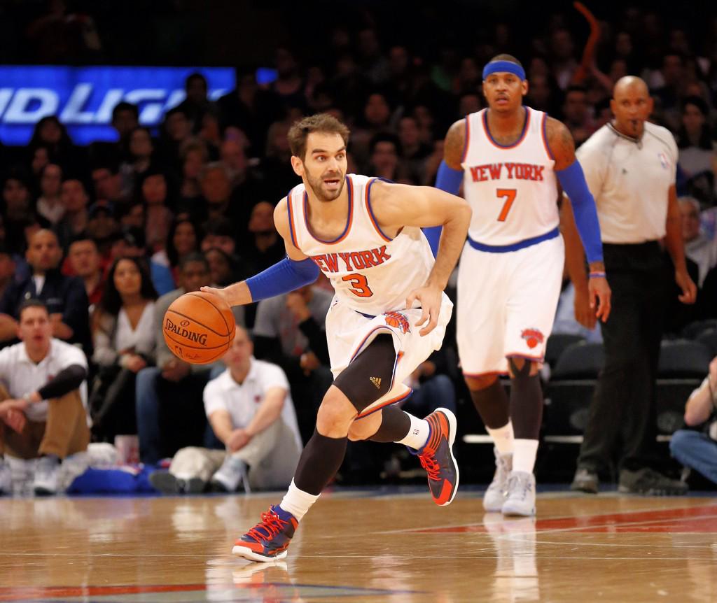 SportBrackets00's tweet image. -Best NBA PG-
Round of 32

RT - Chris Paul

Fav - Jose Calderon