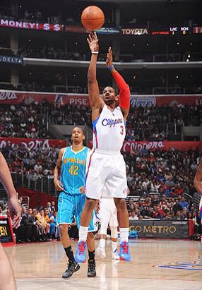 SportBrackets00's tweet image. -Best NBA PG-
Round of 32

RT - Chris Paul

Fav - Jose Calderon