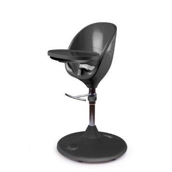 Wincyweb's tweet image. 