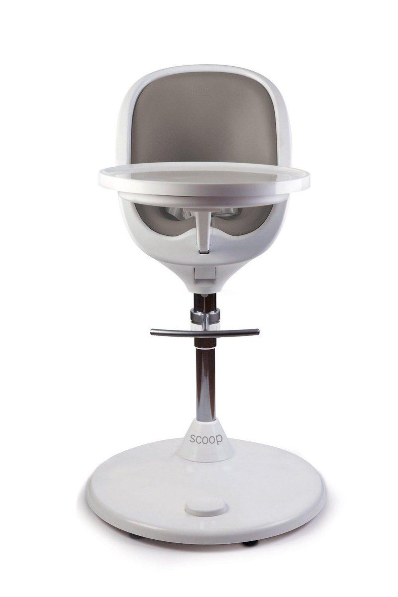 Wincyweb's tweet image. 