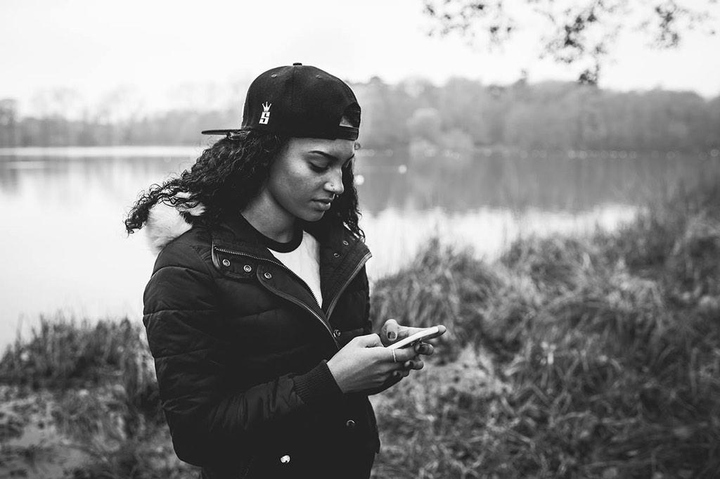 SnazzBacks's tweet photo. Thanks @SpiffTv
#Snazz http://t.co/liFeVdNO00 http://t.co/UaXXJXcFLe
