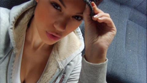 Yüsra Geyik'ten samimi açıklamalar! medyahaber.com/yusra-geyik-te…