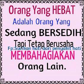 Buat @bangbiIy <a href="/RealSyahnazS/">Syahnaz Sadiqah</a> @OlgaSyahputra82