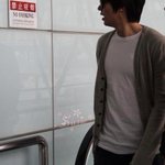 Photo by Minoz forever (@minaseirafi)
