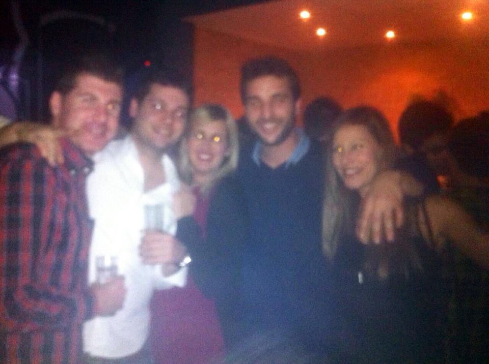 <a href="/gosssipsala/">Gossip Vila-real</a> 🙋🙋