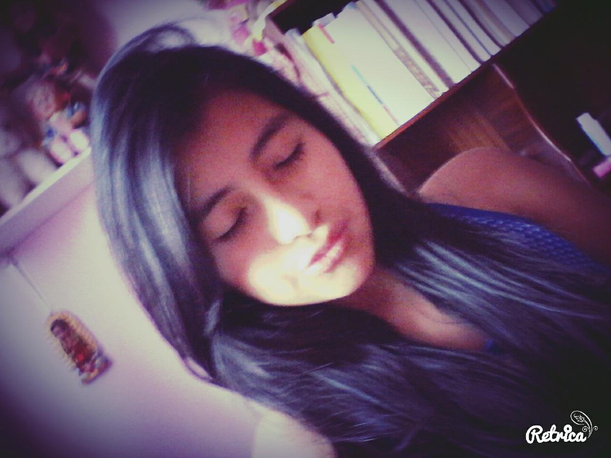 SarmienMishell's tweet photo. http://t.co/Zxbf3qPEFb