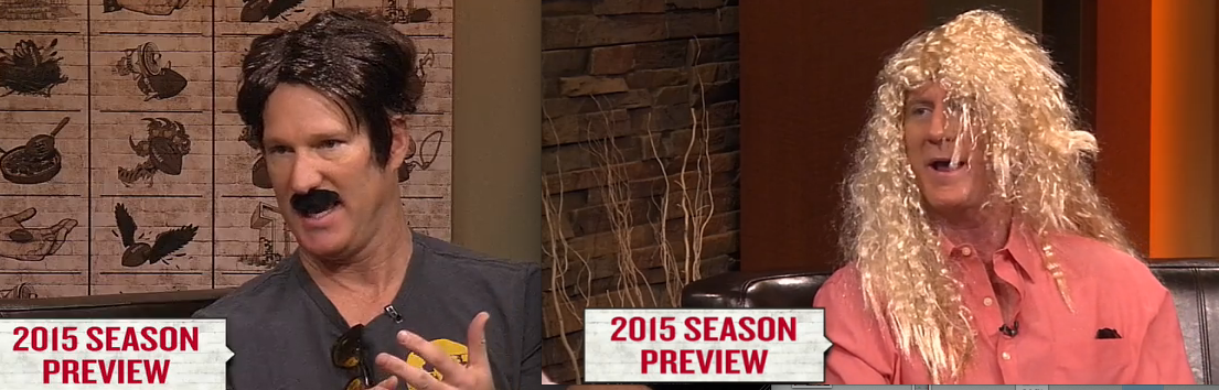 ColinsFBShow's tweet photo. #TrueDetectiveSeason3 @dannykanell @TWaddle87 http://t.co/wO3MroSs6J