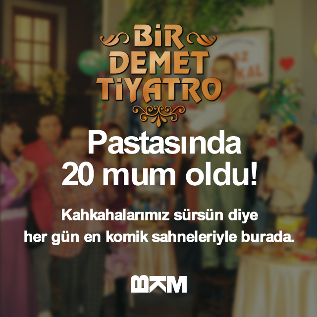 BirDemetT's tweet photo. #BirDemetTiyatro'yu takip edelim! :)

http://t.co/vc4JLFdBG7 
http://t.co/1q98MnmvBA http://t.co/EI6GMe5ODZ