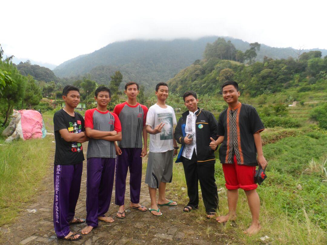 _AnantaW tweet picture