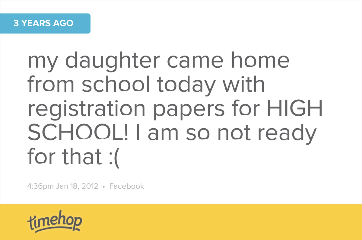 coolconcertMom's tweet photo. And now we are filling out paperwork for senior year..... http://t.co/9MTYaBy6e3 http://t.co/Fdkwi2DHTe
