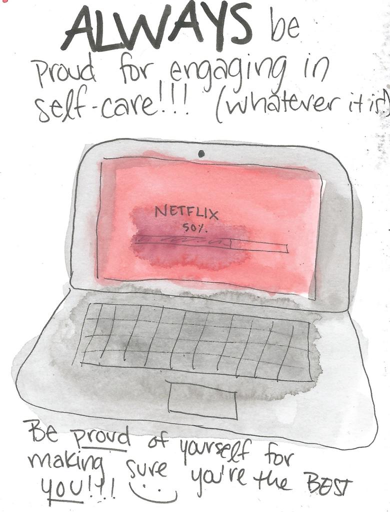 positivedoodles's tweet photo. http://t.co/1Qoc1accYA