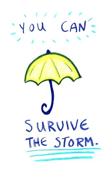 positivedoodles's tweet photo. http://t.co/qwjow0TmBX