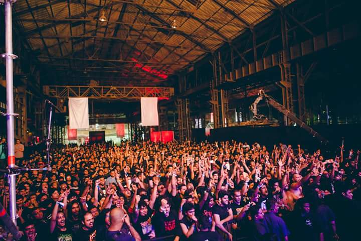 Nikhil Chamarty tweet media