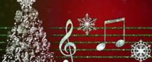 davidmarinAT's tweet photo. Celebración con éxito de público del concierto de Navidad y fiesta infantil en el COAAT de Sevilla. http://t.co/meadieI7H6