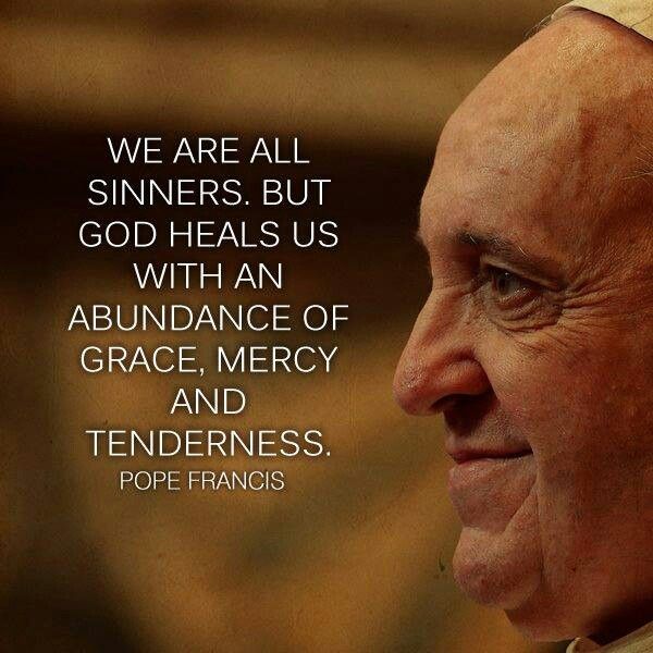 TextQuotations's tweet photo. AMEN!!! 🙏👼 #WeLovePopeFrancis http://t.co/hBuOJLs1Xw