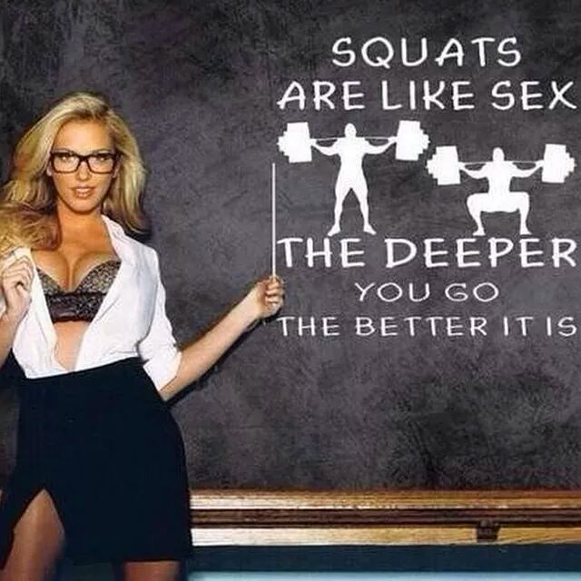 FAD_Fitness's tweet photo. @DanniK26 http://t.co/a0gVqSp3HE