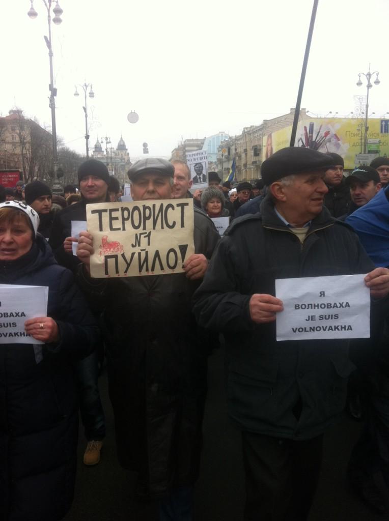 B7oDQldCQAAIH6r.jpg:large