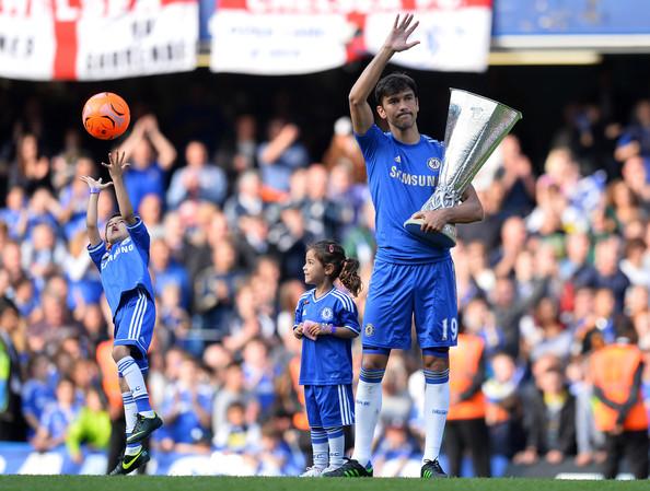 Paulo Ferreira. 36 today!

Happy birthday to a true blue Legend. Loving you always. The loyal one!

Miss him!   