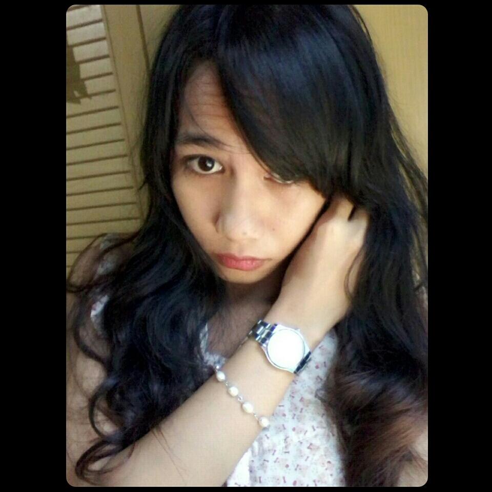 Antin ♔ tweet media