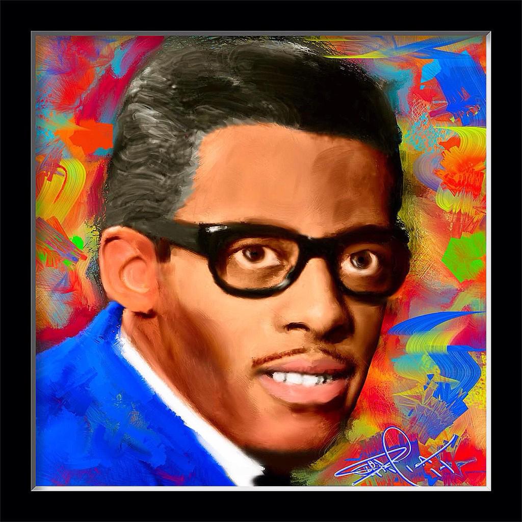 Happy birthday to the late David Ruffin one of the best voices ever 