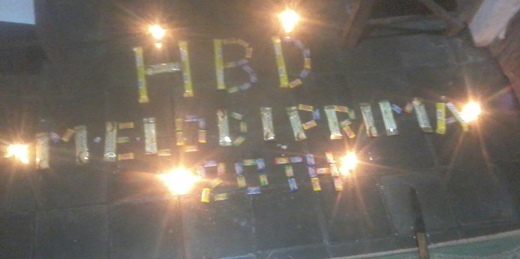 Tiup Lilinnya2 @MelodyPrimaAD <a href="/Melodya_JKT/">Official MelodyPrima</a> <a href="/MelodyaMakassar/">Melodya Makassar♥</a> <a href="/MelodyPrimaOFC/">MELODYAOFC</a> <a href="/Melodya_krw/">Melodya Karawang♡</a> <a href="/Melodya_PKL/">Melodya Kota Batik</a> <a href="/melodyaid/">Melodya ID</a>