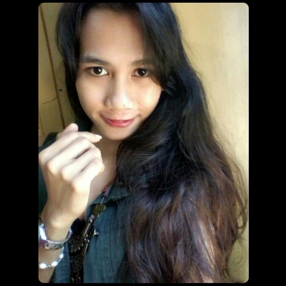 Antin ♔ tweet media