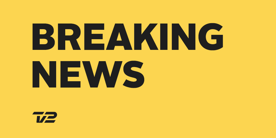 tv2breaking's tweet photo. Mand fundet dræbt i indkørsel i #Slangerup. En anden person fundet død i samme område: http://t.co/w4FBe67Yg1 http://t.co/TMQuoOFoaW