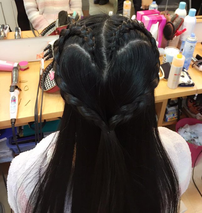 倉持明日香のtwitterアーカイブ 15年1月18日 Arkaibu Project48