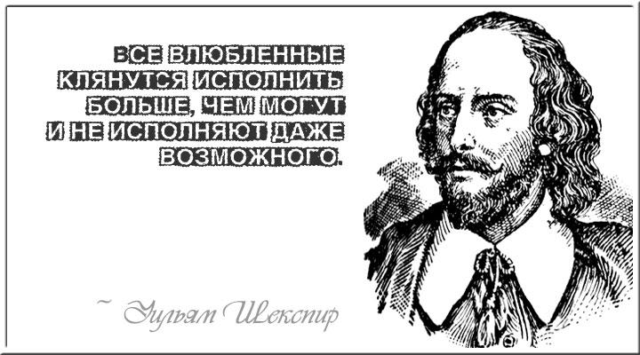 Theioanna (@problogtag) on Twitter photo 