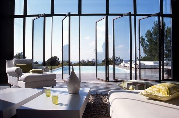 Domozoom tweet media