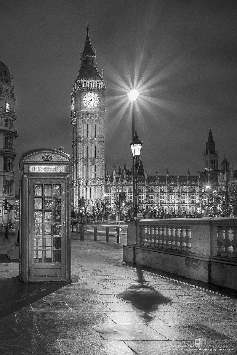 damienhphoto's tweet photo. Westminster, London. @CityWestminster @LDN @Londonist @Phonebox_mag @TimeOutLondon #westminster #London http://t.co/XbLb6ql6ag