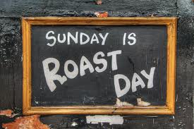 Millstream Hitchin tweet media