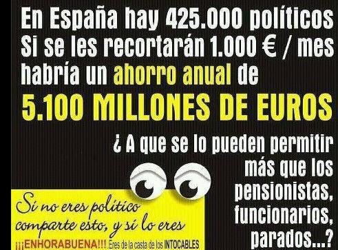 MatiasPratsTV's tweet photo. Retuitealo para que lo vean todos http://t.co/fa4EpCRi1u