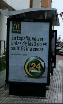luciabrioso1's tweet photo. http://t.co/3UjhG7RPaP @cristinacarro16 @desireemacias98 @raquelguzman98 @pilartoledano5 @PaulaMorenoGalv q nos lo digan a nosotras 😂😂😂😂