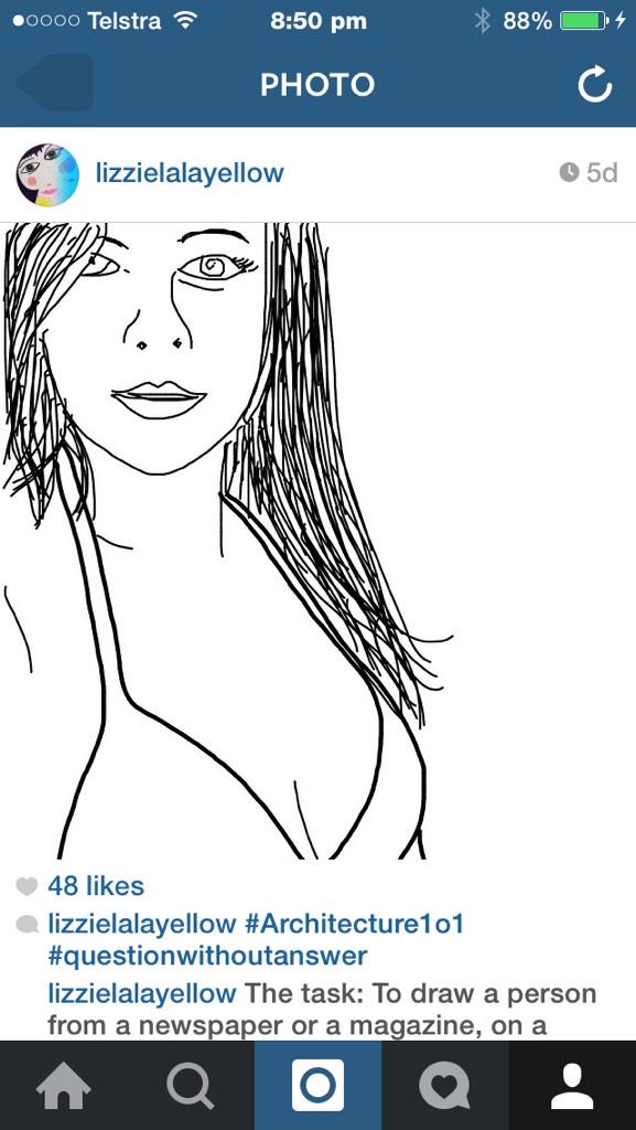 LizzRobb's tweet image. #architecture1o1 #QuestionWithoutAnswer