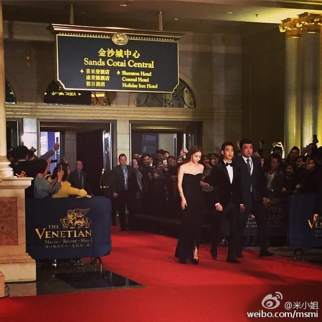 B7oKyP4CQAECuz0.jpg:large