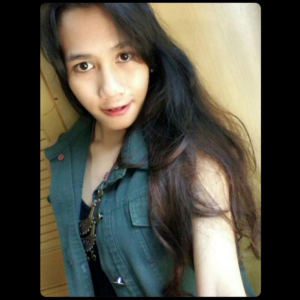 Antin ♔ tweet media