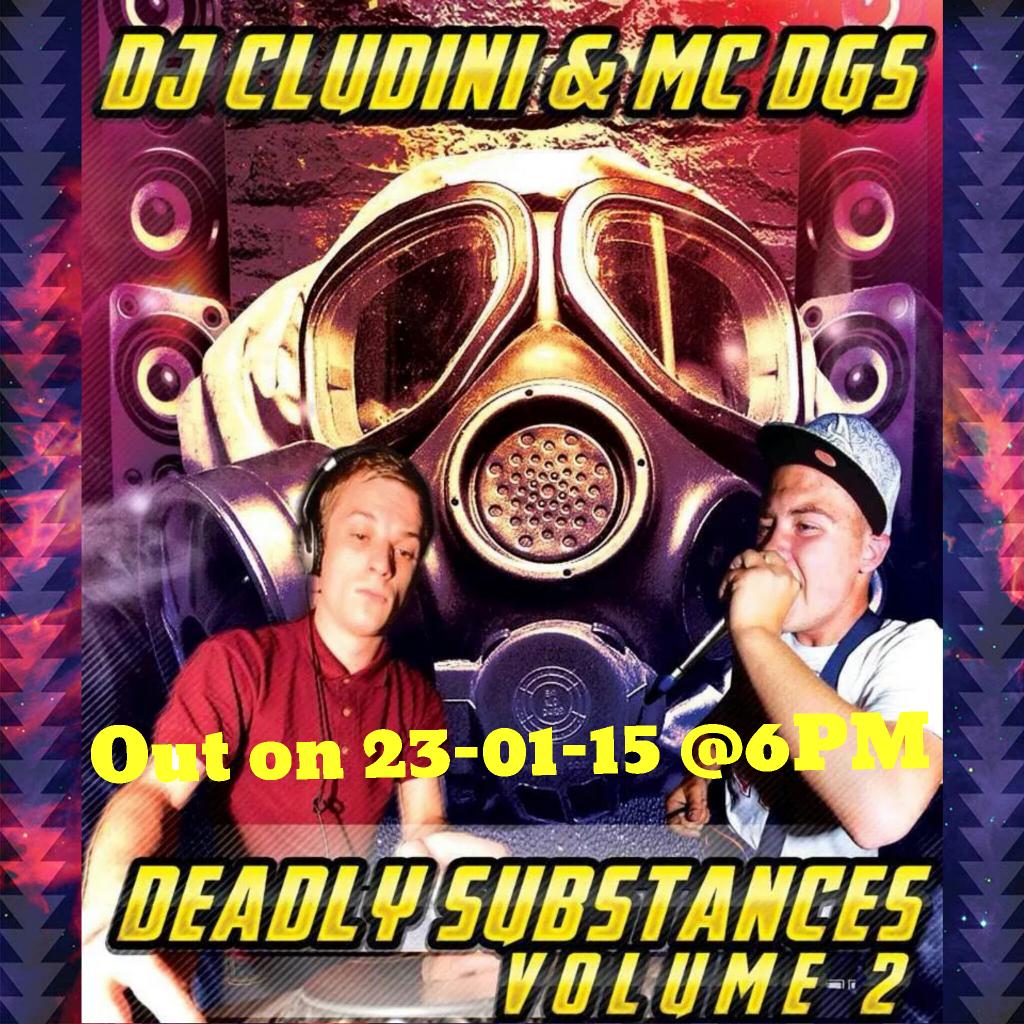 DGSKETTERING's tweet photo. This one! @Cludini and Myself! #dnb #dnbmix #dubgalore #jumpup #teamdrumz http://t.co/HXvAVfm2ue