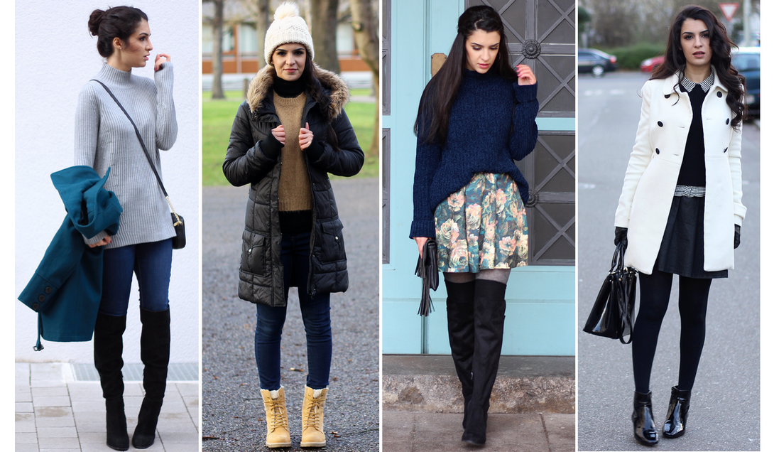 KindOfRosy's tweet photo. BITTE RT 💫

✨ MEIN WINTER STYLE - LOOKBOOK ✨
https://t.co/cTpTKUVoo7

Viel Spaß ❤️ http://t.co/TuL0eUX3p0
