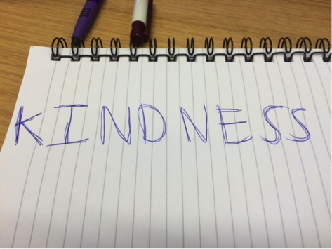 What are you asking God to bring instead of hate speech against Pakistani Christians? Tweet us your photos #retune