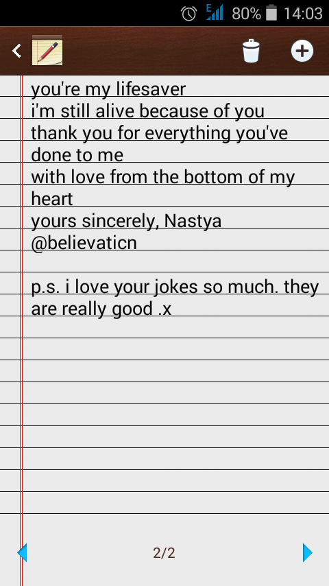 flowermrstyles tweet picture