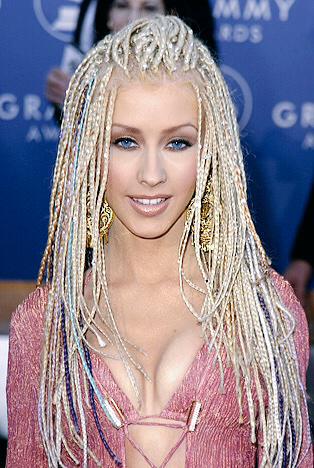 Black teen with boxbraids gets fucked Jules On Twitter Blckblakelively Https T Co Omq2dwsvcn