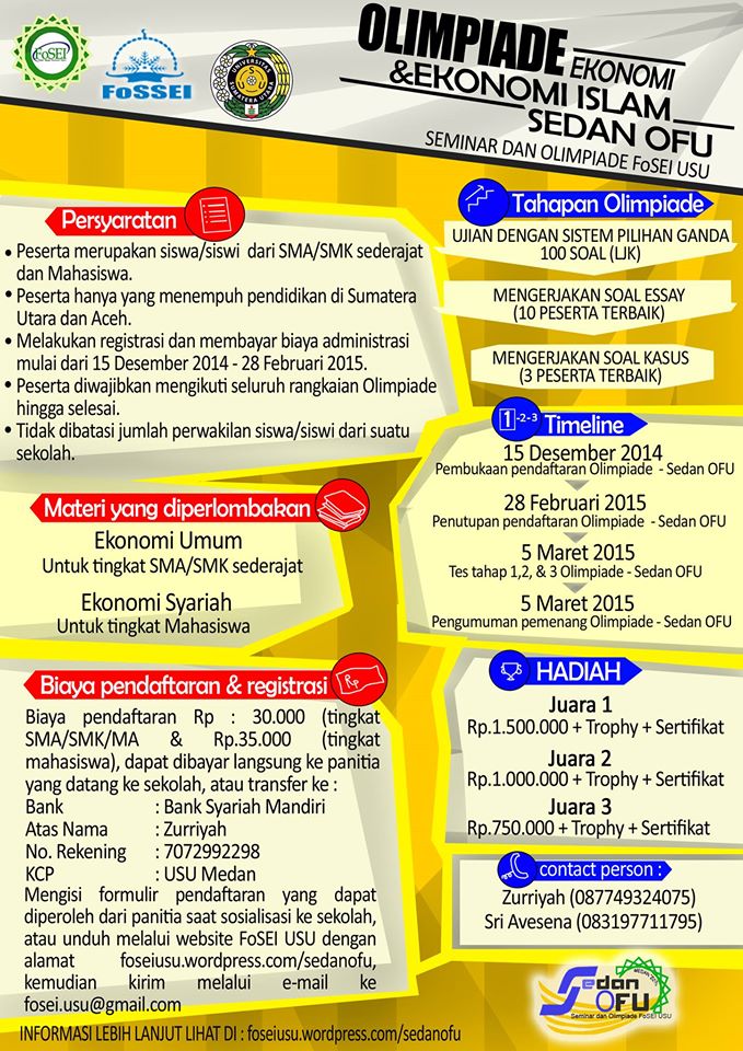 cc: <a href="/LiyonKboreg/">Lia anggraini srg</a>  @Isma_khairaniS  @sucigusryanti  <a href="/dini_susan/">middle</a> <a href="/dinadimut/">tukang catat @himut.id</a>  @BP2Mkita  <a href="/keputrian_BP2M/">KeputrianBP2M FE USU</a>