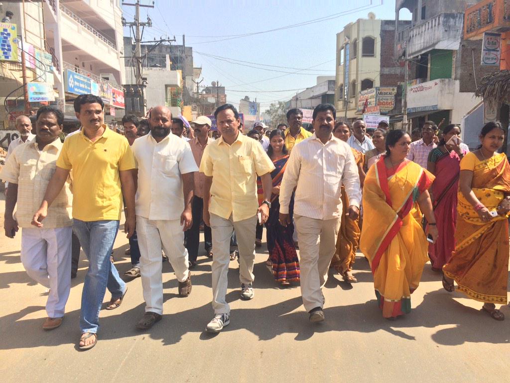sridhar mak tweet media
