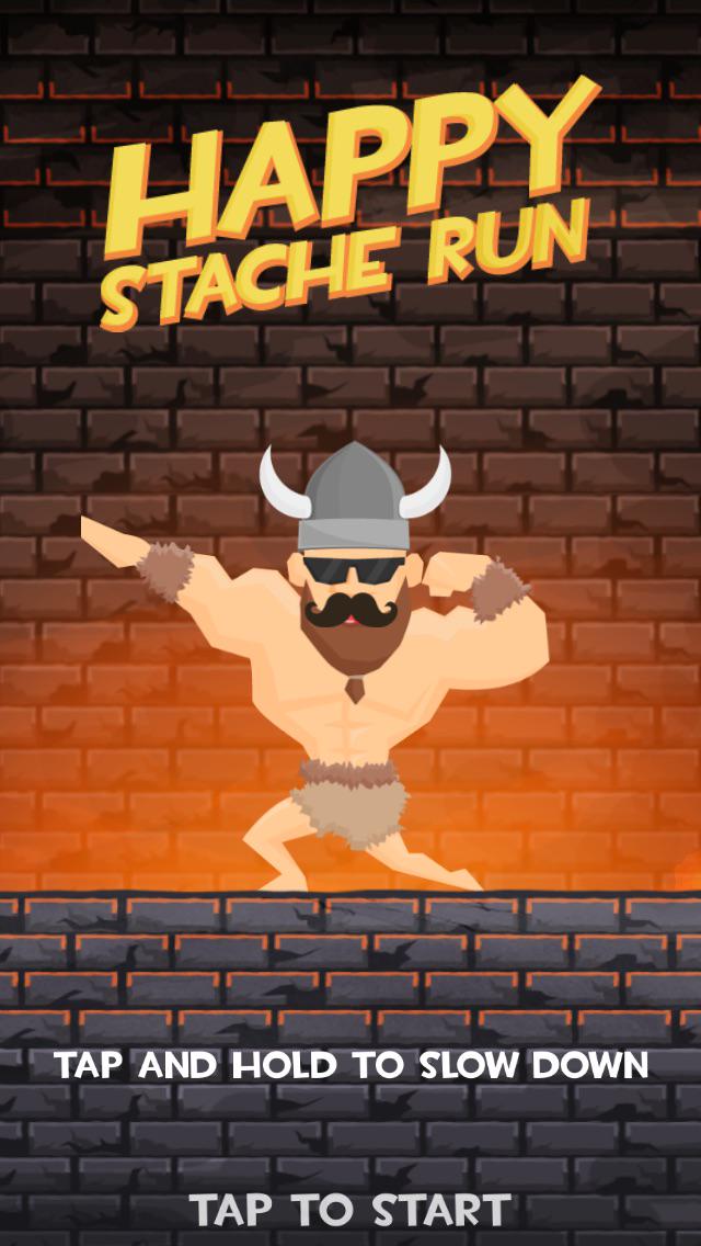 FailWinEmpire's tweet image. Addicted to Happy Stache Run!Download and Beat my Score! I Got 30! #happystacherun  bit.ly/1ox6y2x