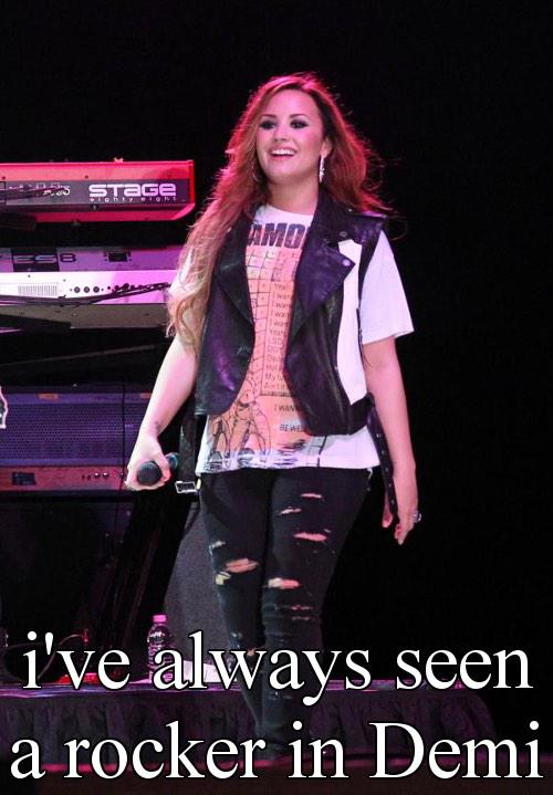 DLConfessions's tweet image. 